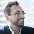 Rafael Romero​